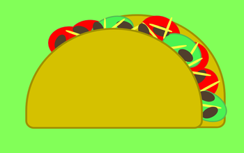 Taco